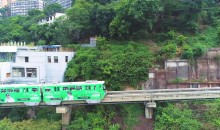 三峽御境—宜昌三峽車(chē)溪+三峽大壩+神女溪+豐都+網(wǎng)紅重慶單動(dòng)單飛五日游